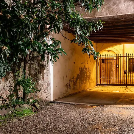 Rustica In Valpolicella Con Parcheggio *